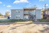 2505 Rhua Drive - Photo 4