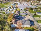 2505 Rhua Drive - Photo 7