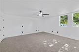 1182 Waynewood Drive - Photo 11
