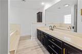 1182 Waynewood Drive - Photo 12