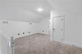 1182 Waynewood Drive - Photo 14