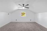 1182 Waynewood Drive - Photo 15