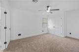 1182 Waynewood Drive - Photo 7
