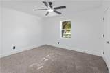 1182 Waynewood Drive - Photo 8