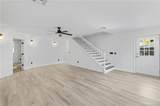 1182 Waynewood Drive - Photo 9