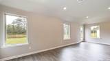 4016 Savannah Oaks Drive - Photo 14