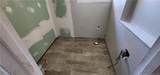 822 Shady Lane - Photo 8