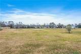 982 Ranchette Lane - Photo 4