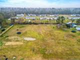 982 Ranchette Lane - Photo 5
