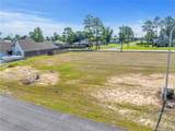 0 Wallace Pointe Drive - Photo 4