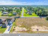 0 Wallace Pointe Drive - Photo 5