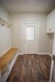 206 Self Street - Photo 8
