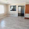 3331 Carver Road - Photo 5