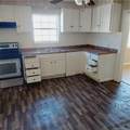 3331 Carver Road - Photo 6