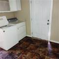 3331 Carver Road - Photo 7