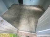 2721 Medora Street - Photo 12