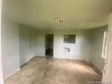 2721 Medora Street - Photo 4