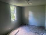 2721 Medora Street - Photo 6