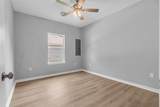 1412 East Street - Photo 10