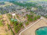 0 Conway Rosteet Road - Photo 10