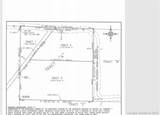 0 Conway Rosteet Road - Photo 15
