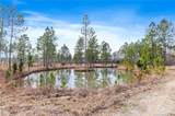 0 Conway Rosteet Road - Photo 5
