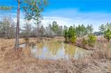 0 Conway Rosteet Road - Photo 6