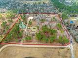 0 Conway Rosteet Road - Photo 8