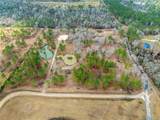 0 Conway Rosteet Road - Photo 9