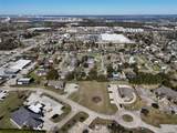 0 Wolf Circle - Photo 10