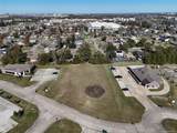 0 Wolf Circle - Photo 13