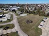 0 Wolf Circle - Photo 4