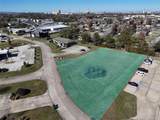 0 Wolf Circle - Photo 5