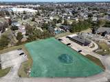 0 Wolf Circle - Photo 9