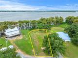6903 Lake Cove Road - Photo 1