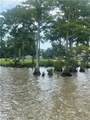 6903 Lake Cove Road - Photo 3