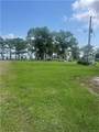 6903 Lake Cove Road - Photo 4