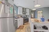 4594 Edgerly Road - Photo 17