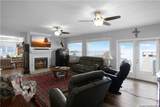 145 Harbor Drive - Photo 10