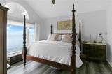 145 Harbor Drive - Photo 13
