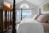 145 Harbor Drive - Photo 14
