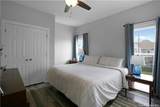 145 Harbor Drive - Photo 17