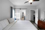 145 Harbor Drive - Photo 18