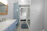 145 Harbor Drive - Photo 20