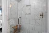 145 Harbor Drive - Photo 21