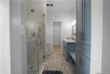 145 Harbor Drive - Photo 22
