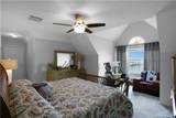 145 Harbor Drive - Photo 24