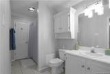 145 Harbor Drive - Photo 25