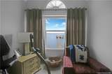 145 Harbor Drive - Photo 26