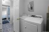 145 Harbor Drive - Photo 27